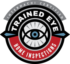 Trained Eye Home Inspections, LLC